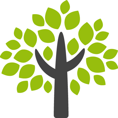Baum