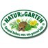 Natur im Garten