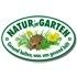 Natur im Garten