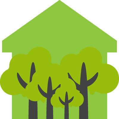 Wald